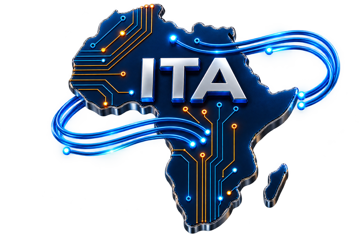 ITA Africa